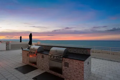4511 S Ocean Boulevard Highland Beach FL 33487