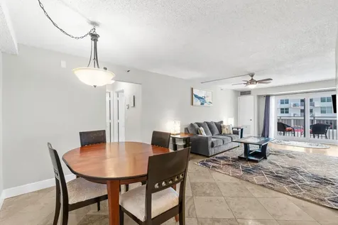 4511 S Ocean Boulevard Highland Beach FL 33487