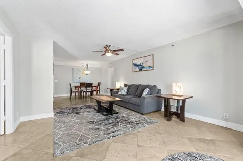 4511 S Ocean Boulevard Highland Beach FL 33487