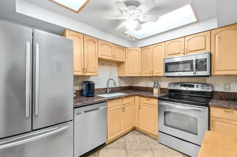 4511 S Ocean Boulevard Highland Beach FL 33487