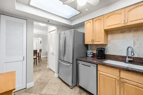 4511 S Ocean Boulevard Highland Beach FL 33487