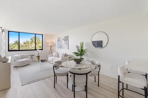 755 Dotterel Road Delray Beach FL 33444
