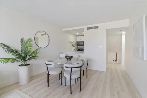 755 Dotterel Road Delray Beach FL 33444