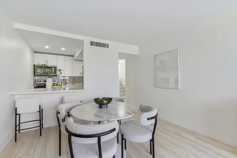 755 Dotterel Road Delray Beach FL 33444
