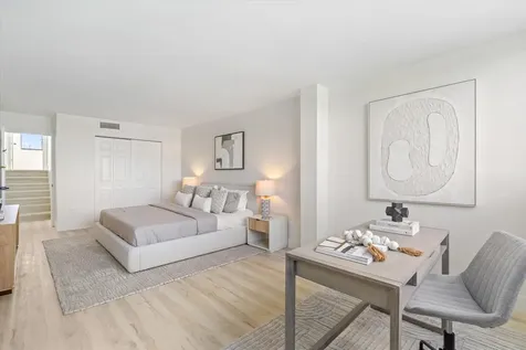 755 Dotterel Road Delray Beach FL 33444
