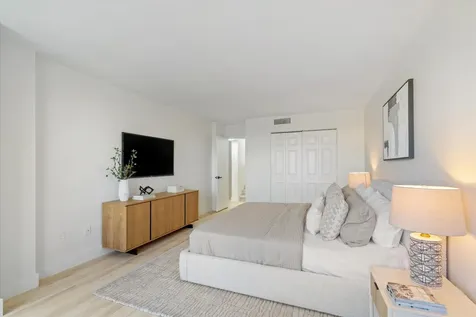 755 Dotterel Road Delray Beach FL 33444