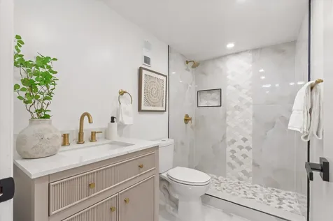 755 Dotterel Road Delray Beach FL 33444