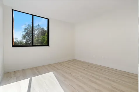 755 Dotterel Road Delray Beach FL 33444