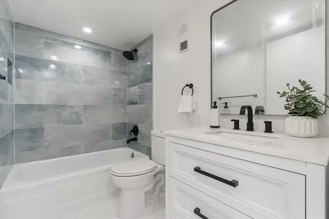755 Dotterel Road Delray Beach FL 33444