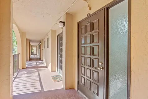 755 Dotterel Road Delray Beach FL 33444