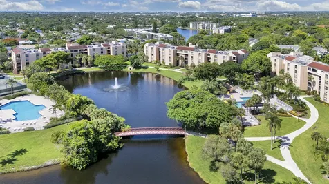 755 Dotterel Road Delray Beach FL 33444