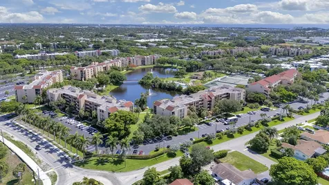 755 Dotterel Road Delray Beach FL 33444