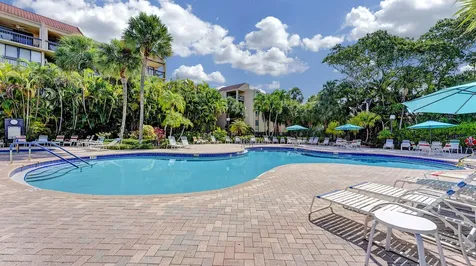 755 Dotterel Road Delray Beach FL 33444