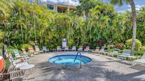 755 Dotterel Road Delray Beach FL 33444