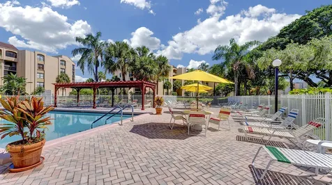 755 Dotterel Road Delray Beach FL 33444