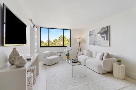755 Dotterel Road Delray Beach FL 33444