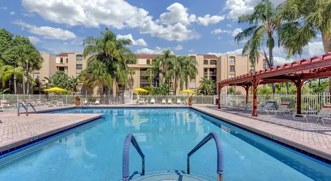 755 Dotterel Road Delray Beach FL 33444