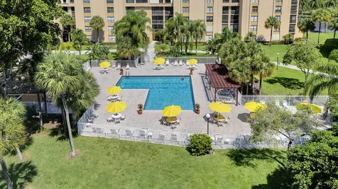 755 Dotterel Road Delray Beach FL 33444