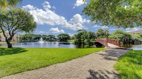 755 Dotterel Road Delray Beach FL 33444
