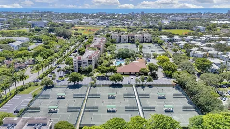 755 Dotterel Road Delray Beach FL 33444