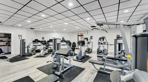 755 Dotterel Road Delray Beach FL 33444