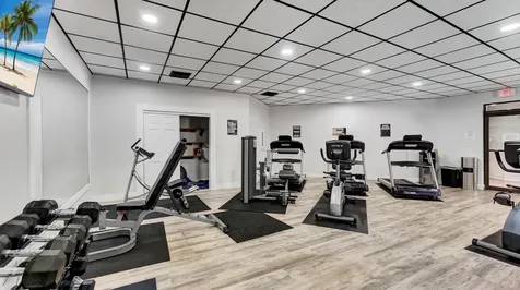 755 Dotterel Road Delray Beach FL 33444