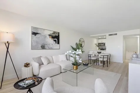 755 Dotterel Road Delray Beach FL 33444