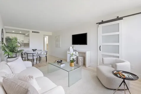 755 Dotterel Road Delray Beach FL 33444