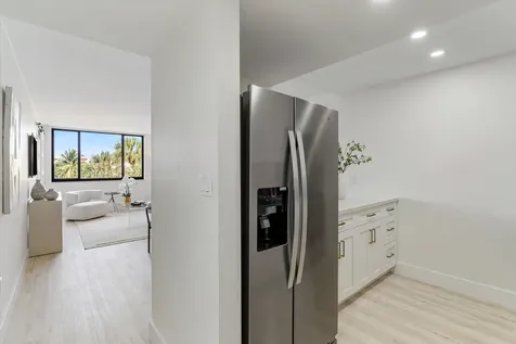 755 Dotterel Road Delray Beach FL 33444