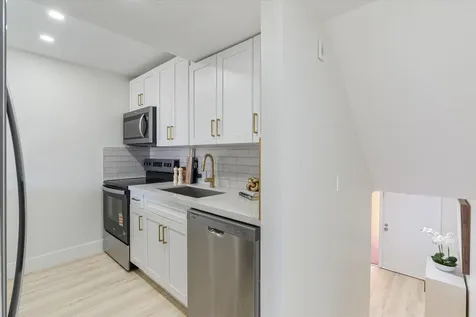 755 Dotterel Road Delray Beach FL 33444