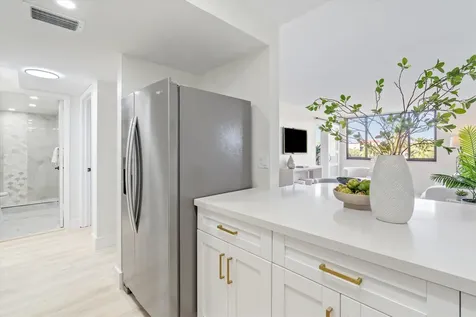 755 Dotterel Road Delray Beach FL 33444