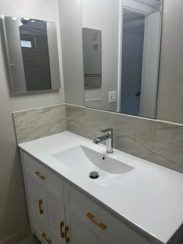 2615 NE 3rd Court Boynton Beach FL 33435