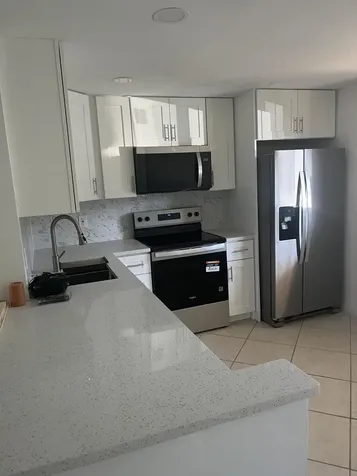 2615 NE 3rd Court Boynton Beach FL 33435