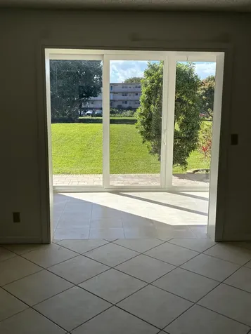 2615 NE 3rd Court Boynton Beach FL 33435