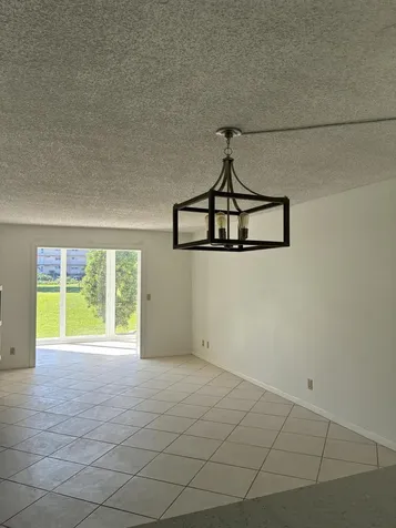 2615 NE 3rd Court Boynton Beach FL 33435