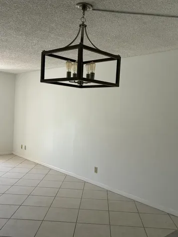 2615 NE 3rd Court Boynton Beach FL 33435