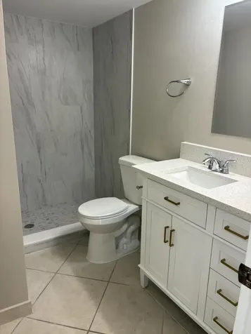 2615 NE 3rd Court Boynton Beach FL 33435