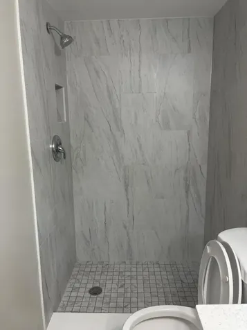 2615 NE 3rd Court Boynton Beach FL 33435