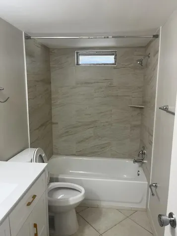 2615 NE 3rd Court Boynton Beach FL 33435