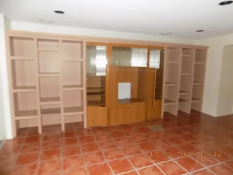 4443 Luxemburg Court Lake Worth FL 33467