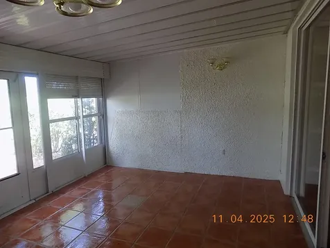4443 Luxemburg Court Lake Worth FL 33467
