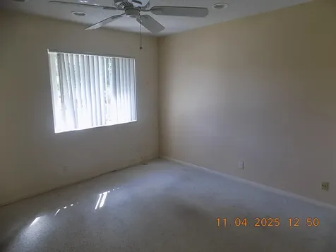 4443 Luxemburg Court Lake Worth FL 33467