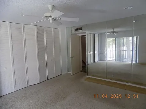 4443 Luxemburg Court Lake Worth FL 33467