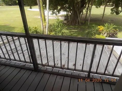 4443 Luxemburg Court Lake Worth FL 33467