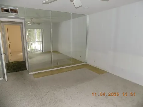 4443 Luxemburg Court Lake Worth FL 33467