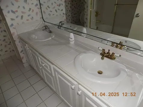 4443 Luxemburg Court Lake Worth FL 33467