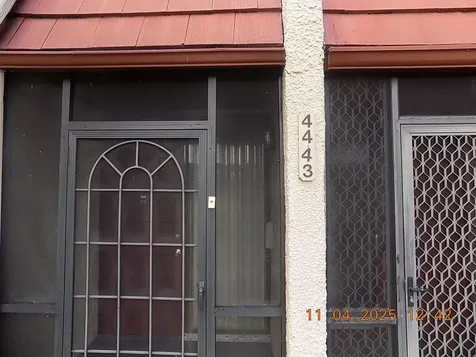 4443 Luxemburg Court Lake Worth FL 33467