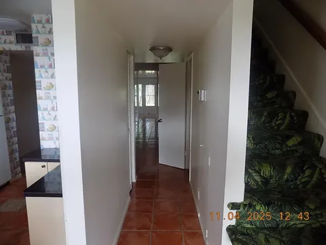 4443 Luxemburg Court Lake Worth FL 33467