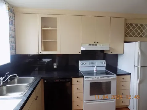 4443 Luxemburg Court Lake Worth FL 33467