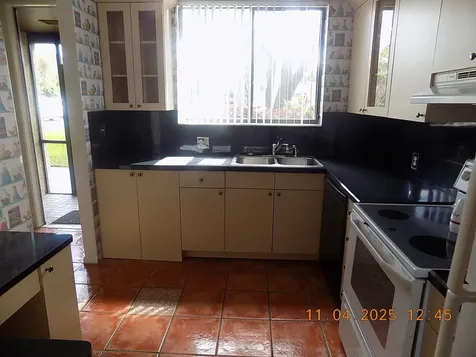 4443 Luxemburg Court Lake Worth FL 33467